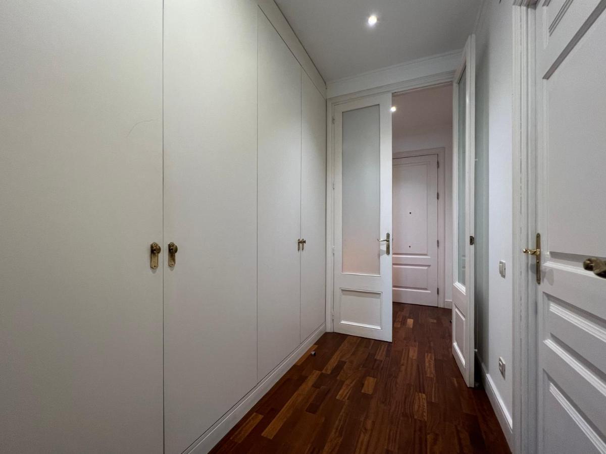 Stay Unique Apartments Bruc バルセロナ エクステリア 写真