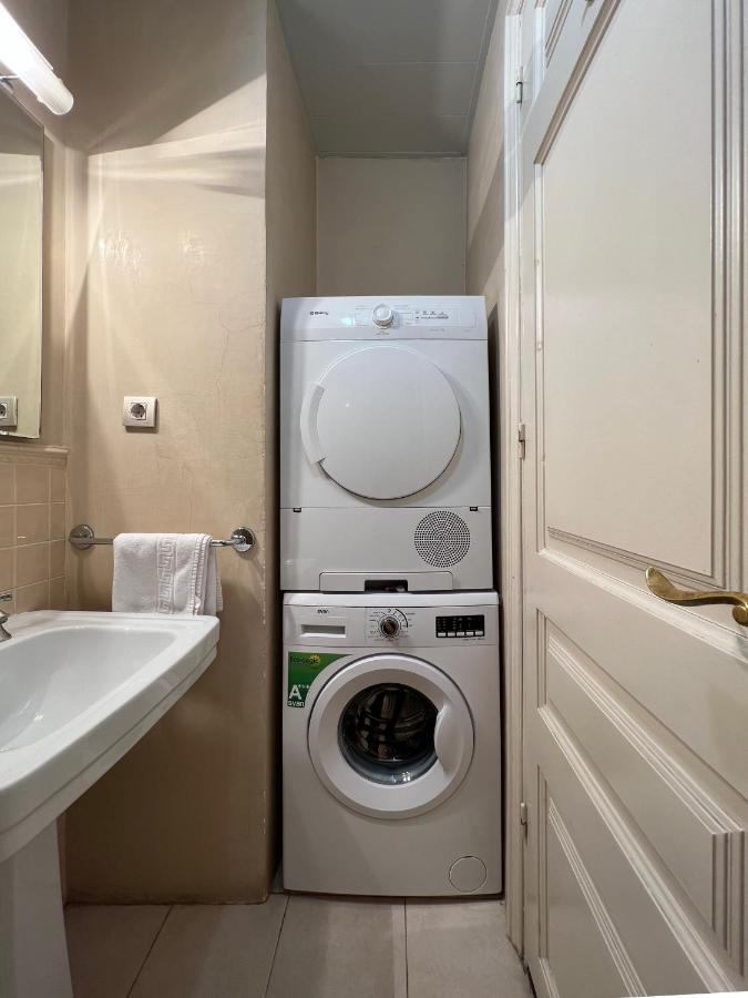 Stay Unique Apartments Bruc バルセロナ エクステリア 写真